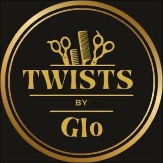 Twistsby.Glo
